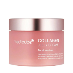 Medicube Collagen Jelly Cream 110 ml - 1