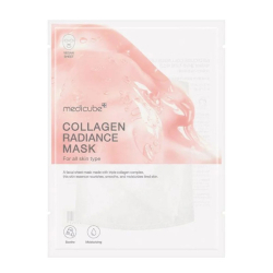 Medicube Collagen Lifting Mask 20 gr - 1