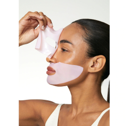 Medicube PDRN Pink Collagen Gel Mask 28 g - 2