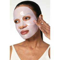 Medicube PDRN Pink Collagen Gel Mask 28 g - 3