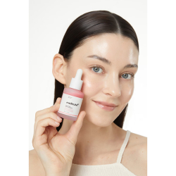 Medicube PDRN Pink Peptide Serum 30 ml - 2