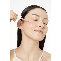Medicube PDRN Pink Peptide Serum 30 ml - 3