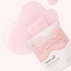 Medicube PDRN Pink Vita Coating Mask 22 g - 3