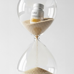 MFM NUTRACEUTICALS AS5 Kapsül Takviye Edici Gıda - 30 Bitkisel Kapsül - 6