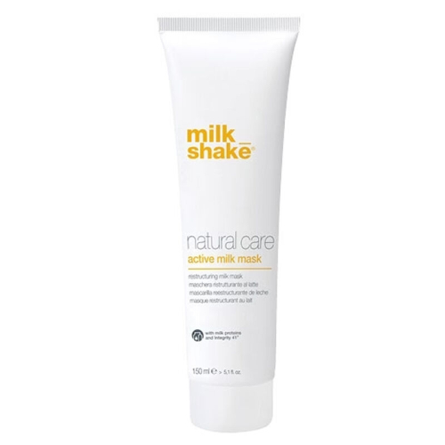 Milk Shake Active Milk Mask 250 ml - Milk Shake