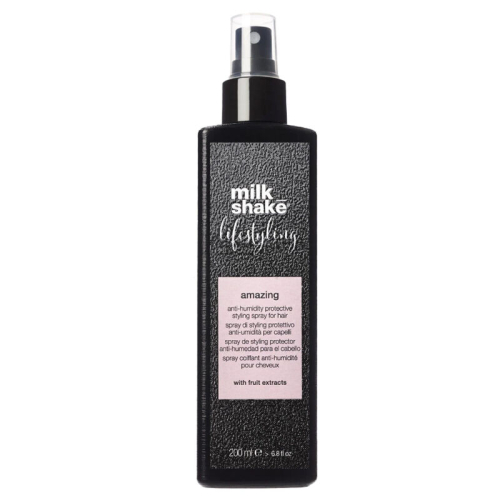 Milk Shake Amazing Spray 200 ml - Milk Shake