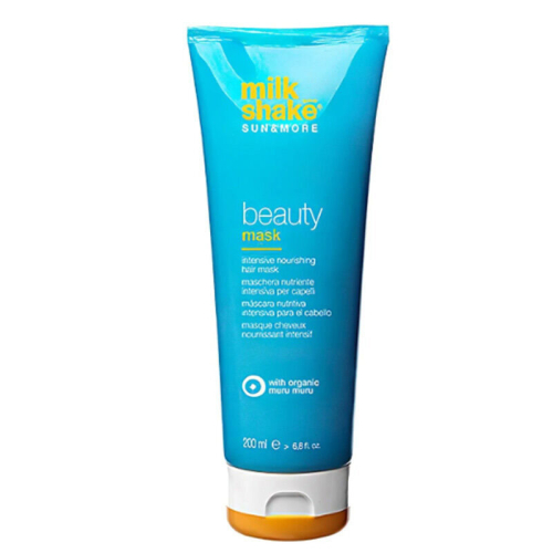 Milk Shake Beauty Mask 200 ml - Milk Shake