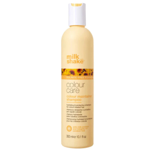 Milk Shake Colour Maintainer Shampoo 300 ml - Milk Shake