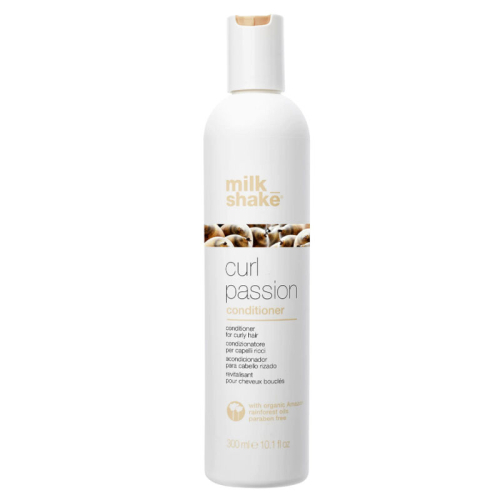 Milk Shake Curl Passion Conditioner 300 ml - Milk Shake