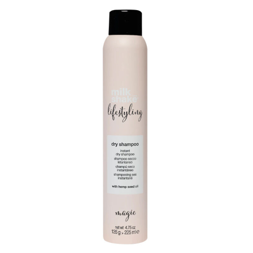 Milk Shake Dry Shampoo 225 ml - 1