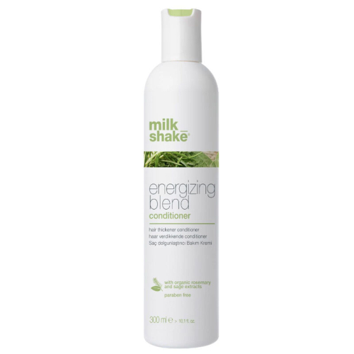 Milk Shake Energizing Blend Conditioner 300 ml - 1