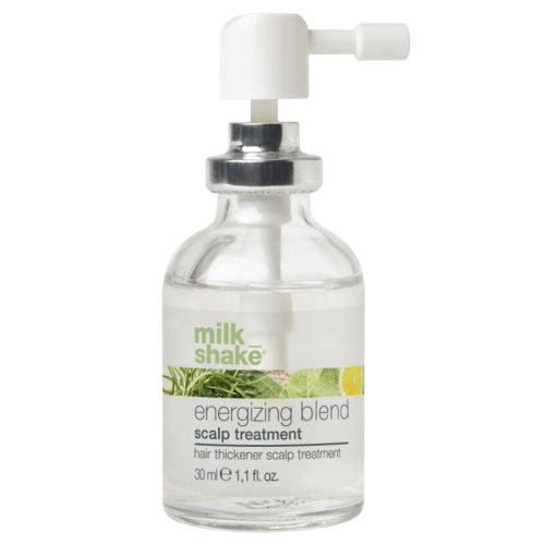 Milk Shake Energizing Blend Scap Treatment 30 ml - Milk Shake