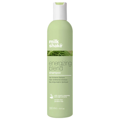 Milk Shake Energizing Blend Shampoo 300 ml - Milk Shake