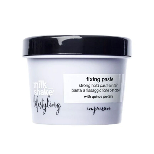 Milk Shake Fixing Paste 100 ml - Milk Shake