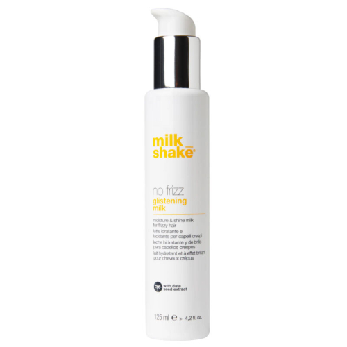 Milk Shake Glistening Milk 125 ml - 1
