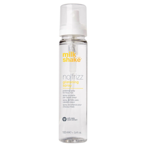 Milk Shake Glistening Spray 100 ml - 1