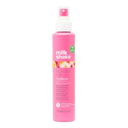 Milk Shake Incredible Milk Flower Fragrance 150 ml - Milk Shake
