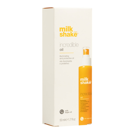Milk Shake Incredible Oil 50 ml - Milk Shake