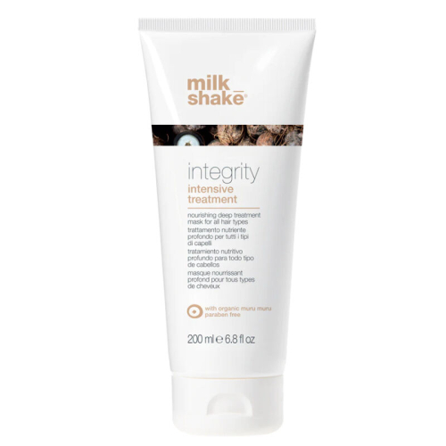 Milk Shake Integrity Intensive Treatment 200 ml - Milk Shake