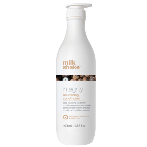 Milk Shake Integrıty Nourishing Conditioner 1000 ml - 1