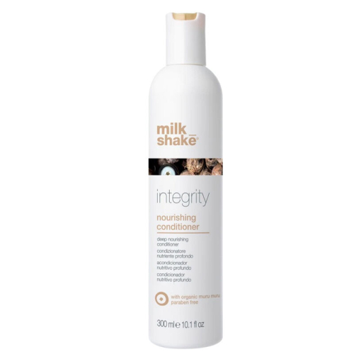 Milk Shake Integrıty Nourishing Conditioner 300 ml - Milk Shake