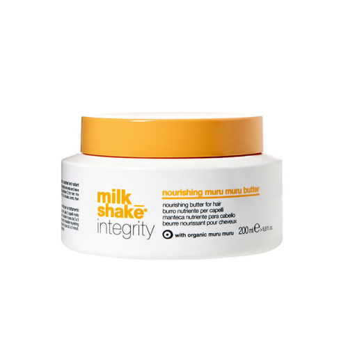 Milk Shake Integrity Nourishing Muru Muru Butter 200 ml - Milk Shake