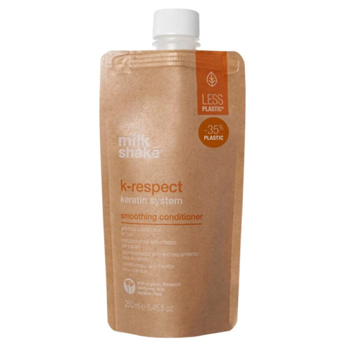 Milk Shake K-Respect Smoothing Conditioner 250 ml - Milk Shake
