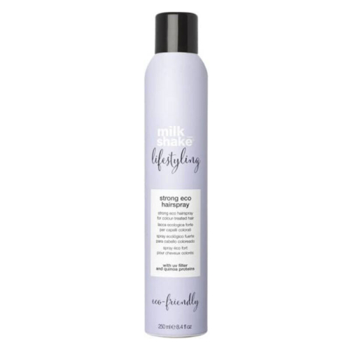Milk Shake Life Styling Eco Mist Styler Medium Hold 250 ml - Milk Shake