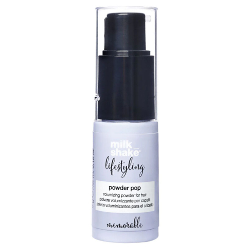 Milk Shake Lifestyling Powder Pop 5 gr - Milk Shake