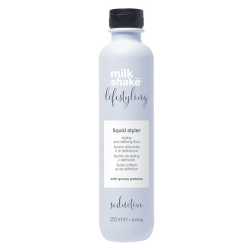 Milk Shake Liquid Styler 250 ml - 1