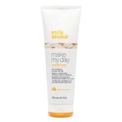 Milk Shake Make My Day Conditioner 200 ml - 1