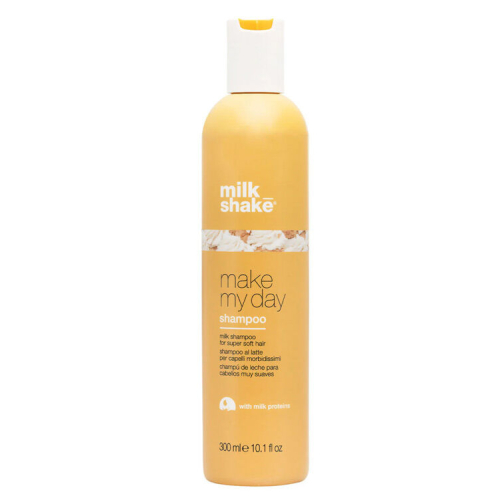 Milk Shake Make My Day Shampoo 200 ml - Milk Shake