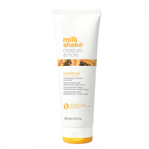 Milk Shake Moisture More Conditioner 250 ml - Milk Shake