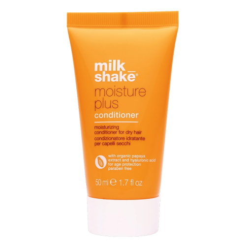 Milk Shake Moisture More Conditioner 50 ml - 1