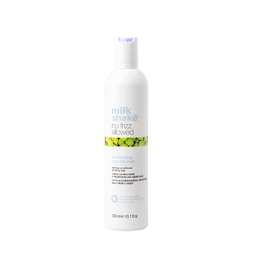 Milk Shake Perfecting Conditioner 300 ml - Milk Shake