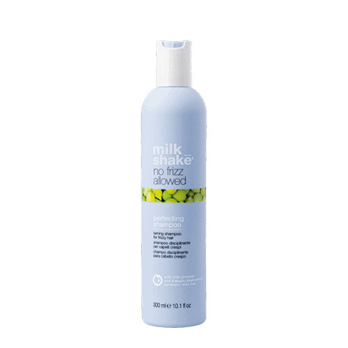 Milk Shake Perfecting Shampoo 300 ml - Milk Shake