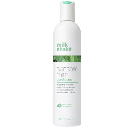 Milk Shake Sensorial Mint Conditioner 300 ml - Milk Shake