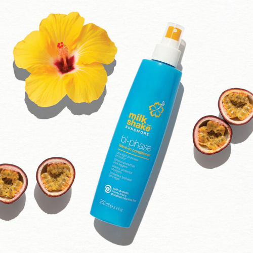 Milk Shake Sun More Bi-Phase Leave In Conditioner 250 ml - 2