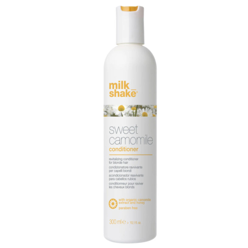 Milk Shake Sweet Camomile Conditioner 300 ml - Milk Shake
