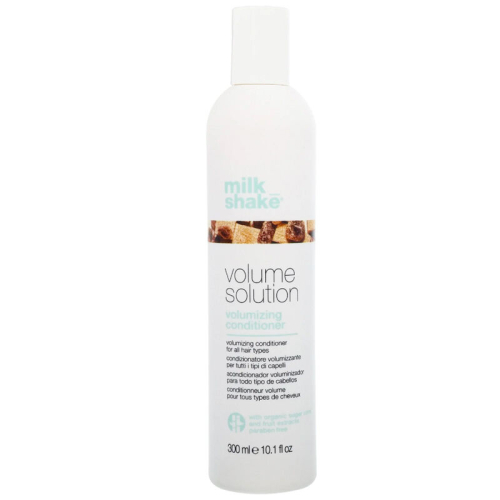 Milk Shake Volumizing Conditioner 300 ml - Milk Shake