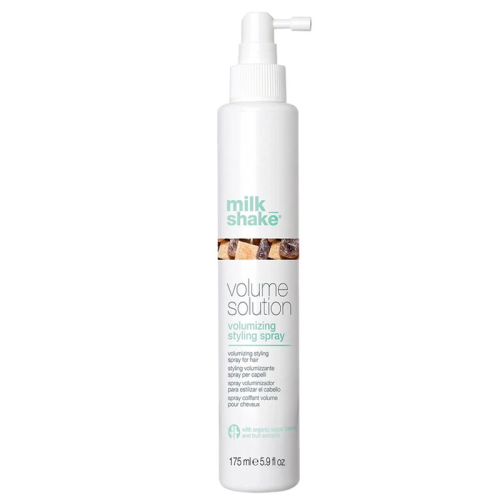 Milk Shake Volumizing Styling Spray 175 ml - Milk Shake
