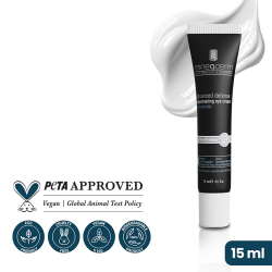 Mineaderm Advance Defense Rejunevating Eye Cream 15 ml - 7
