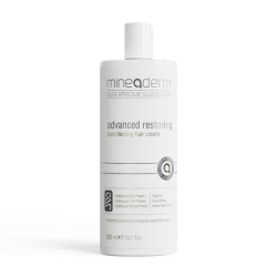 Mineaderm Advanced Restoring Conditioning Hair Cream 300 ml - 1