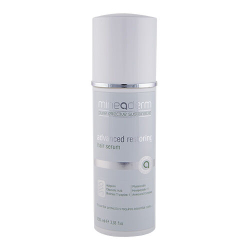 Mineaderm Advanced Restoring Hair Serum 100 ml - 1