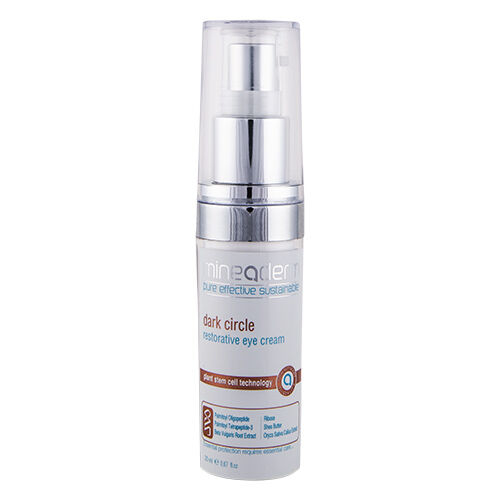 Mineaderm Dark Circle Restorative Eye Cream 20 ml - 1