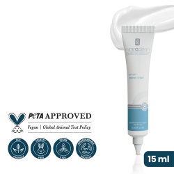 Mineaderm Dark Spot Remover Cream 15 ml - 7