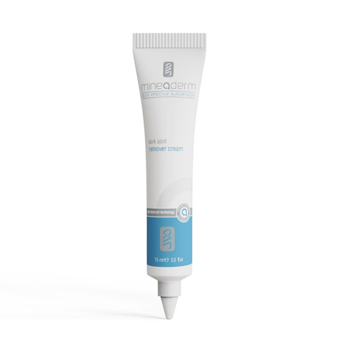Mineaderm Dark Spot Remover Cream 15 ml - Mineaderm