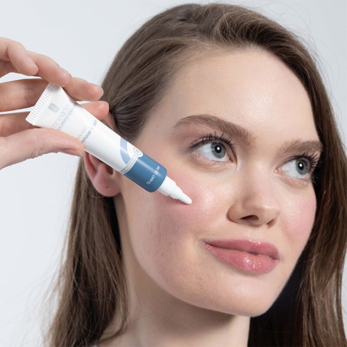 Mineaderm Dark Spot Remover Cream 15 ml - 3