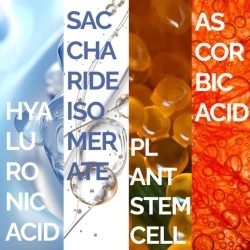 Mineaderm H.A. Intense Hyaluronic Serum 30 ml - 4