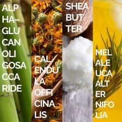 Mineaderm Intense Repair Cream 100 ml - 5